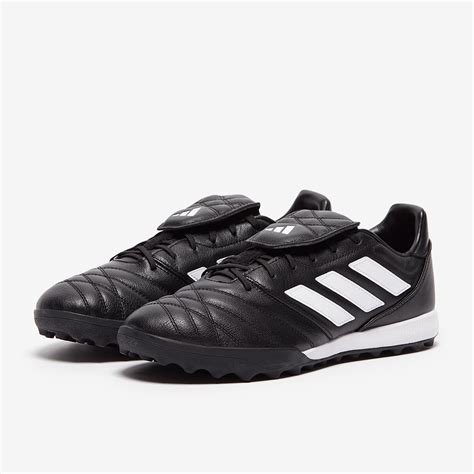 adidas copa gloro tf